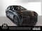 2026 Lexus RX 350 RX 350 Luxury