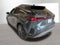 2026 Lexus RX 350 RX 350 Luxury