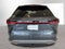 2026 Lexus RX 350 RX 350 Luxury