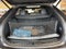 2026 Lexus RX 350 RX 350 Luxury