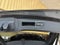2026 Lexus RX 350 RX 350 Luxury