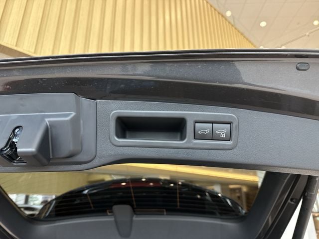 2026 Lexus RX 350 RX 350 Luxury