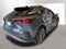 2026 Lexus RX 350 RX 350 Luxury