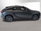 2026 Lexus RX 350 RX 350 Luxury