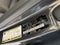 2026 Lexus RX 350 RX 350 Luxury