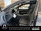 2026 Lexus RX 350 RX 350 Luxury