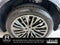 2026 Lexus RX 350 RX 350 Luxury