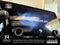 2026 Lexus RX 350 RX 350 Luxury