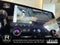 2026 Lexus RX 350 RX 350 Luxury