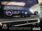2026 Lexus RX 350 RX 350 Luxury