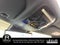 2026 Lexus RX 350 RX 350 Luxury