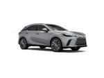 2026 Lexus RX RX 350 Premium+