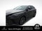 2024 Lexus RX RX 350