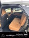 2024 Lexus RX RX 350