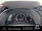 2024 Lexus RX RX 350