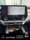 2024 Lexus RX RX 350
