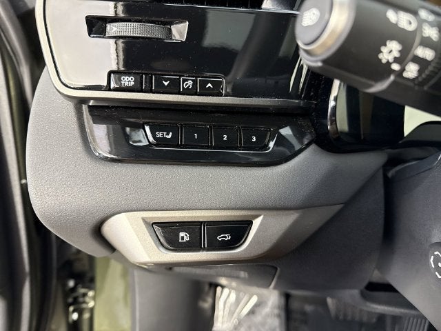2024 Lexus RX RX 350