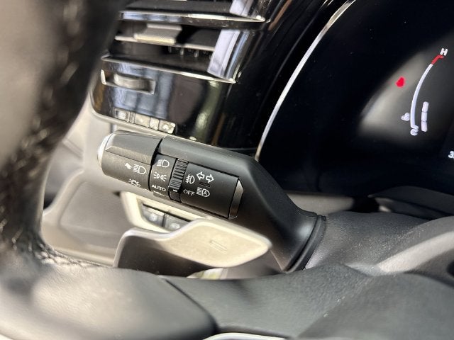 2024 Lexus RX RX 350