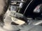 2024 Lexus RX RX 350