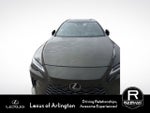 2024 Lexus RX RX 350