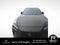 2024 Lexus RX RX 350