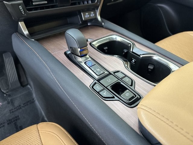 2024 Lexus RX RX 350