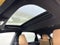 2024 Lexus RX RX 350
