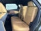 2024 Lexus RX RX 350