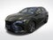 2024 Lexus RX RX 350