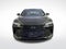 2024 Lexus RX RX 350