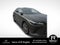 2024 Lexus RX RX 350