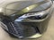 2024 Lexus RX RX 350
