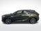 2024 Lexus RX RX 350