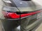 2024 Lexus RX RX 350