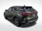 2024 Lexus RX RX 350