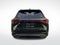 2024 Lexus RX RX 350