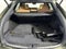 2024 Lexus RX RX 350
