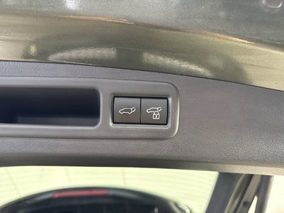 2024 Lexus RX RX 350