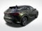 2024 Lexus RX RX 350