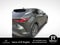 2024 Lexus RX RX 350