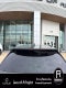 2024 Lexus RX RX 350