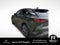 2024 Lexus RX RX 350
