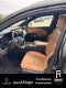 2024 Lexus RX RX 350