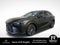 2024 Lexus RX RX 350