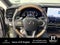 2024 Lexus RX RX 350