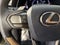 2024 Lexus RX RX 350