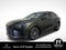 2024 Lexus RX RX 350
