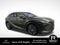 2024 Lexus RX RX 350