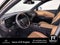 2024 Lexus RX RX 350