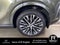 2024 Lexus RX RX 350